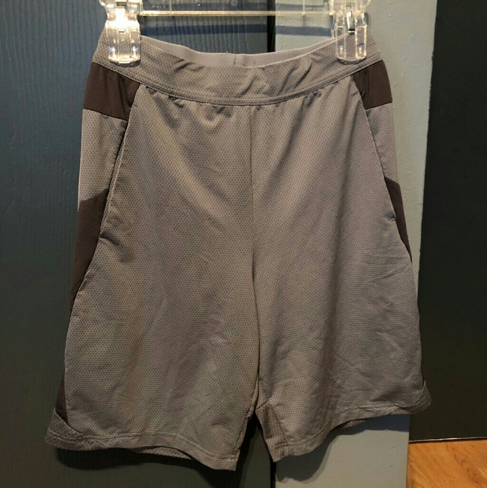 Men's Champion Shorts